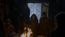 extant_GameOfThrones_4x04-Oathkeeper_5361