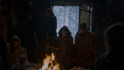 extant_GameOfThrones_4x04-Oathkeeper_5362