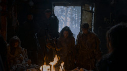 extant_GameOfThrones_4x04-Oathkeeper_5363