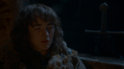 extant_GameOfThrones_4x04-Oathkeeper_5364