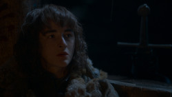 extant_GameOfThrones_4x04-Oathkeeper_5365