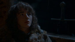 extant_GameOfThrones_4x04-Oathkeeper_5366