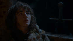 extant_GameOfThrones_4x04-Oathkeeper_5367