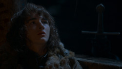 extant_GameOfThrones_4x04-Oathkeeper_5368