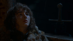 extant_GameOfThrones_4x04-Oathkeeper_5369