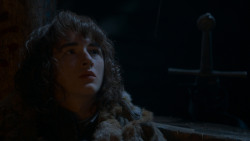 extant_GameOfThrones_4x04-Oathkeeper_5370