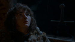 extant_GameOfThrones_4x04-Oathkeeper_5371