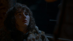 extant_GameOfThrones_4x04-Oathkeeper_5372