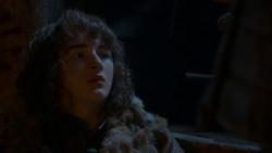 extant_GameOfThrones_4x04-Oathkeeper_5373