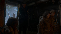 extant_GameOfThrones_4x04-Oathkeeper_5374