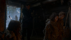 extant_GameOfThrones_4x04-Oathkeeper_5375