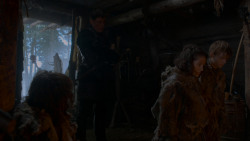 extant_GameOfThrones_4x04-Oathkeeper_5376