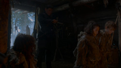 extant_GameOfThrones_4x04-Oathkeeper_5377