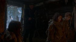 extant_GameOfThrones_4x04-Oathkeeper_5378