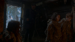 extant_GameOfThrones_4x04-Oathkeeper_5379