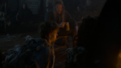 extant_GameOfThrones_4x04-Oathkeeper_5380