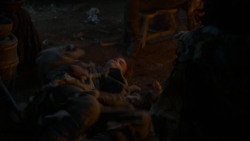 extant_GameOfThrones_4x04-Oathkeeper_5381