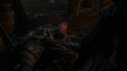 extant_GameOfThrones_4x04-Oathkeeper_5382