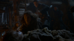 extant_GameOfThrones_4x04-Oathkeeper_5383
