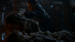 extant_GameOfThrones_4x04-Oathkeeper_5384