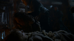 extant_GameOfThrones_4x04-Oathkeeper_5385