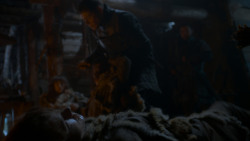 extant_GameOfThrones_4x04-Oathkeeper_5386
