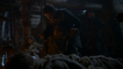 extant_GameOfThrones_4x04-Oathkeeper_5387