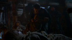 extant_GameOfThrones_4x04-Oathkeeper_5388