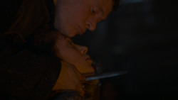 extant_GameOfThrones_4x04-Oathkeeper_5389
