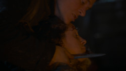 extant_GameOfThrones_4x04-Oathkeeper_5390