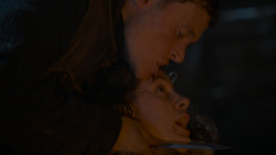 extant_GameOfThrones_4x04-Oathkeeper_5391