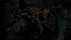 extant_GameOfThrones_4x04-Oathkeeper_5392