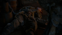 extant_GameOfThrones_4x04-Oathkeeper_5393