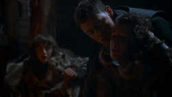 extant_GameOfThrones_4x04-Oathkeeper_5394