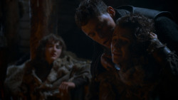 extant_GameOfThrones_4x04-Oathkeeper_5395