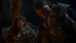 extant_GameOfThrones_4x04-Oathkeeper_5396
