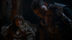 extant_GameOfThrones_4x04-Oathkeeper_5397