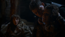 extant_GameOfThrones_4x04-Oathkeeper_5398