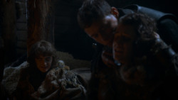 extant_GameOfThrones_4x04-Oathkeeper_5399