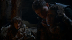 extant_GameOfThrones_4x04-Oathkeeper_5400