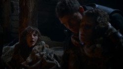 extant_GameOfThrones_4x04-Oathkeeper_5401