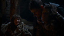 extant_GameOfThrones_4x04-Oathkeeper_5402