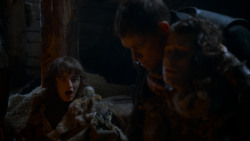 extant_GameOfThrones_4x04-Oathkeeper_5403