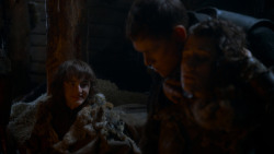 extant_GameOfThrones_4x04-Oathkeeper_5404
