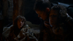 extant_GameOfThrones_4x04-Oathkeeper_5405