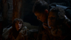 extant_GameOfThrones_4x04-Oathkeeper_5406