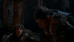 extant_GameOfThrones_4x04-Oathkeeper_5407