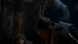 extant_GameOfThrones_4x04-Oathkeeper_5408