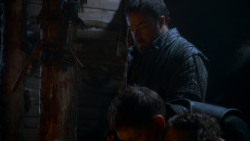 extant_GameOfThrones_4x04-Oathkeeper_5409