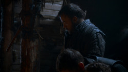 extant_GameOfThrones_4x04-Oathkeeper_5410